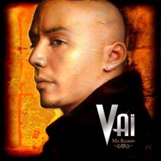 Son Vai - Sur ma vie